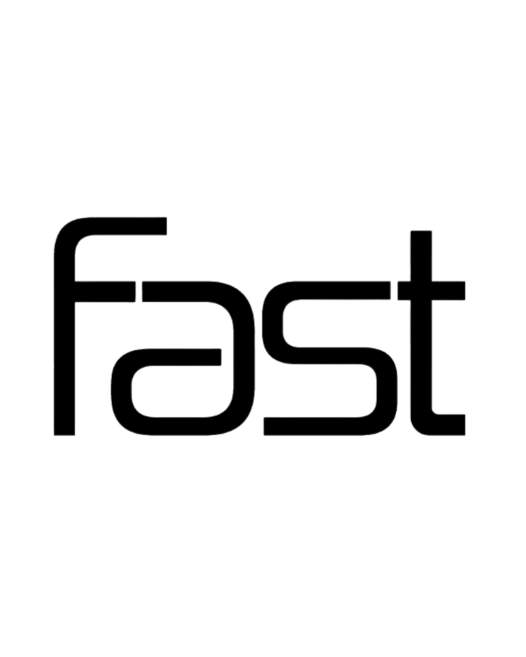 Fast Medya Logo